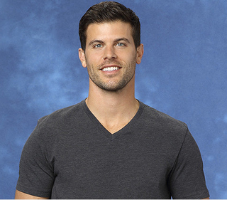 Illustration for article titled Here's What America Thinks About the New Bachelorette Contestants